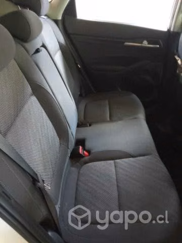 Kia motors seltos 2020 - Imagen 6