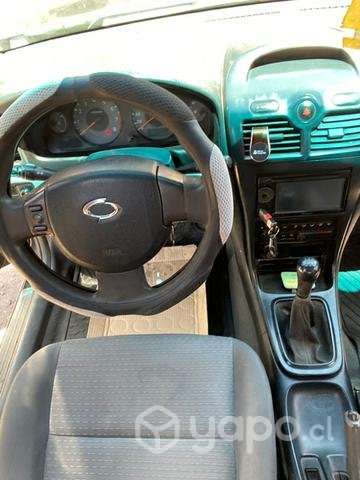 Samsung sm3 2013