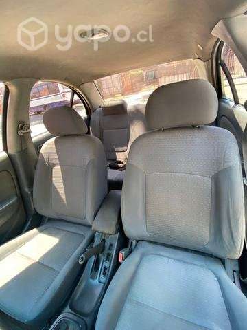 Samsung sm3 2013