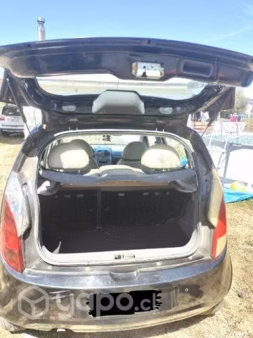 Se vende por renovación