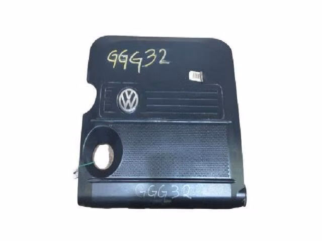 Ggg32 portafiltro de aire volkswagen polo 2006 1.6