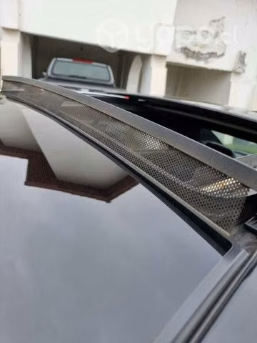 Mercedes Benz E350 Coupe