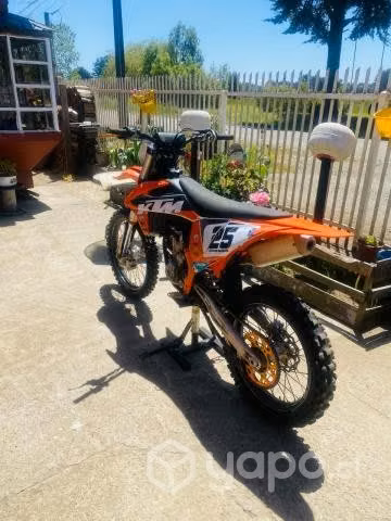 moto