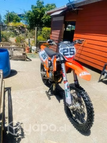 moto