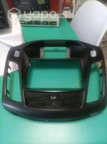 Radio Pioneer mod DMH -G 225BT - Imagen 4