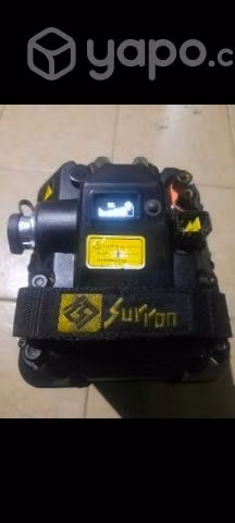 Bateria sur ron light bee x - Imagen 4