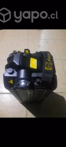 Bateria sur ron light bee x - Imagen 3