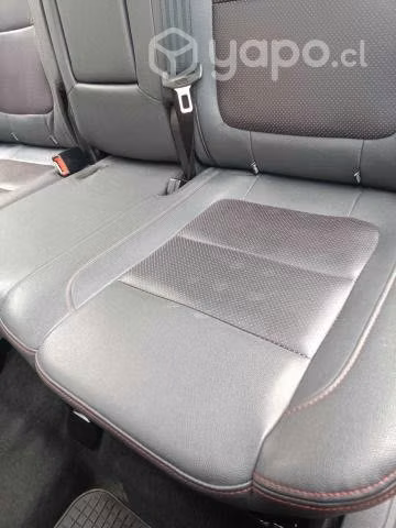 Changan cx70 2022
