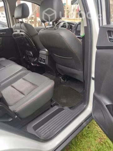 Changan cx70 2022