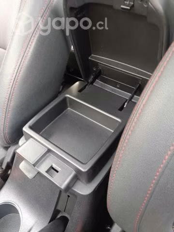 Changan cx70 2022