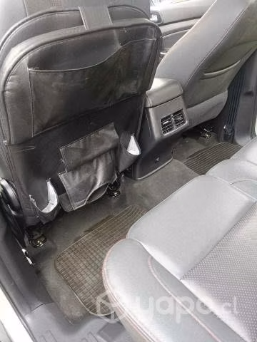 Changan cx70 2022
