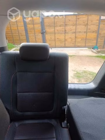 Changan cx70 2022