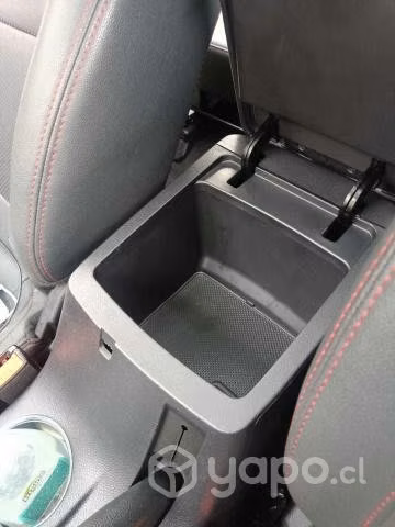 Changan cx70 2022