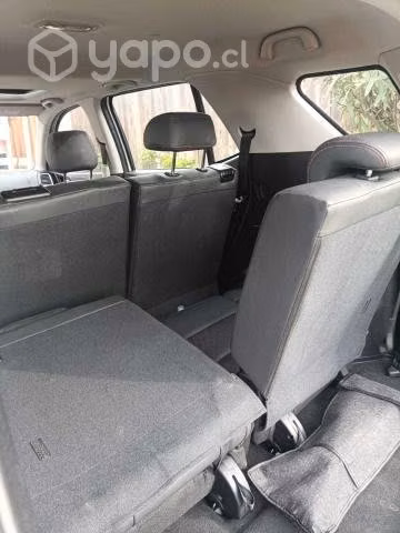 Changan cx70 2022