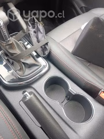 Changan cx70 2022