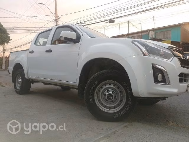 Vendo dmax conversable - Imagen 4