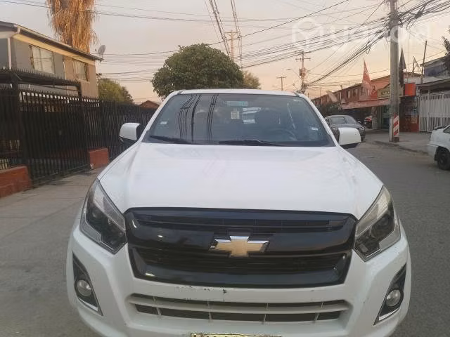 Vendo dmax conversable - Imagen 5
