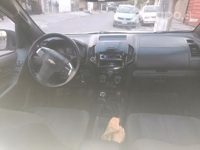 Vendo dmax conversable - Imagen 3