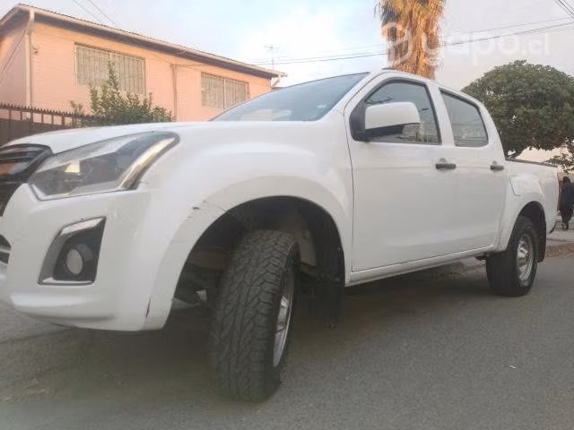Vendo dmax conversable - Imagen 6