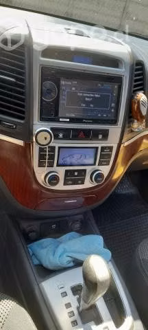 HYUNDAI GRAND
