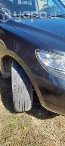 HYUNDAI GRAND