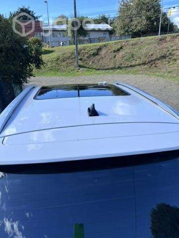 Vende Chevrolet Groove - Imagen 4