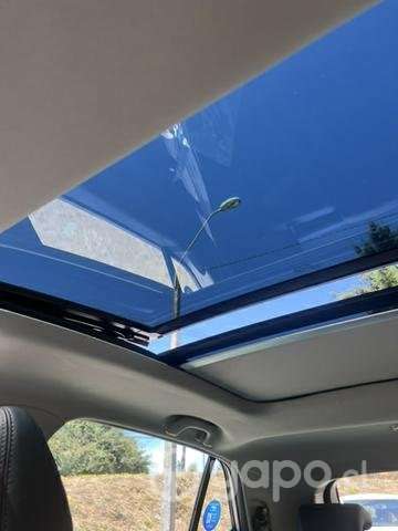 Vende Chevrolet Groove - Imagen 8