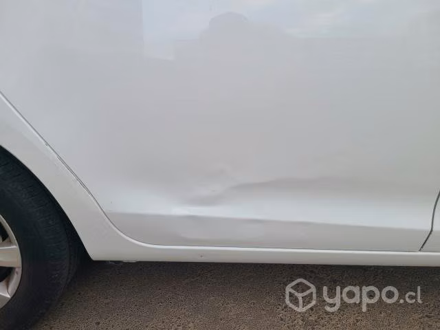 Dfm a30 2018 mt elegant conversable