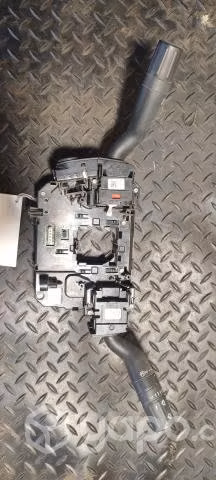 Telecomando Ford Explorer