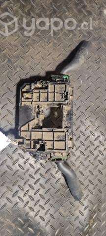 Telecomando Ford Explorer - Imagen 2