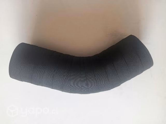 Manguera de turbo hyundai h