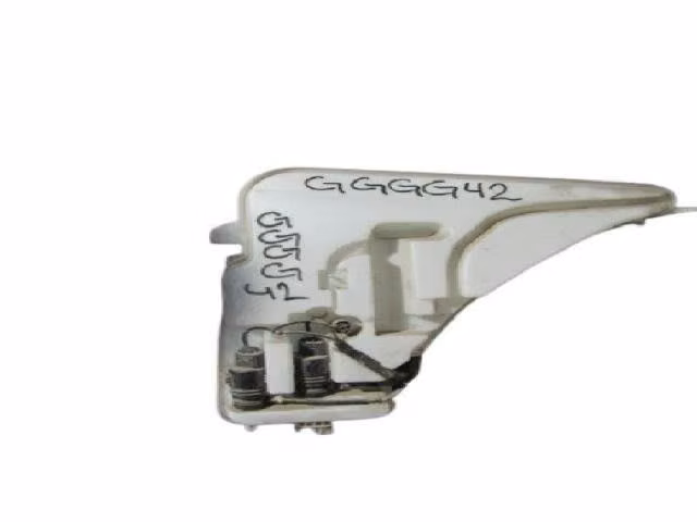 Gggg42 deposito limpia parabrisa con motor bmw 114