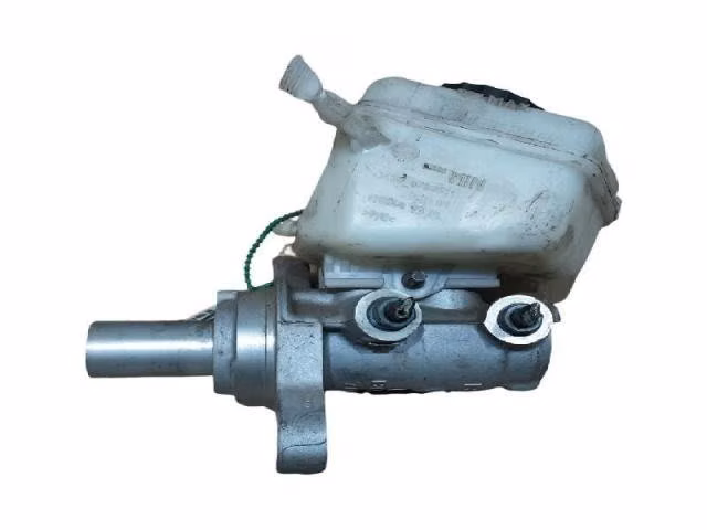 Gggg43 bomba de freno bmw 114i 2013