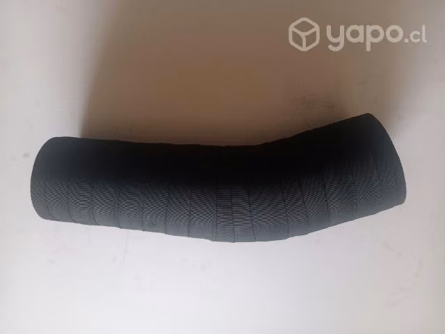 Manguera de turbo Kia Frontier  - Imagen 2