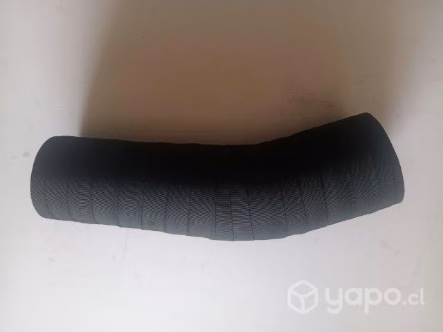 Manguera de turbo Kia Frontier 