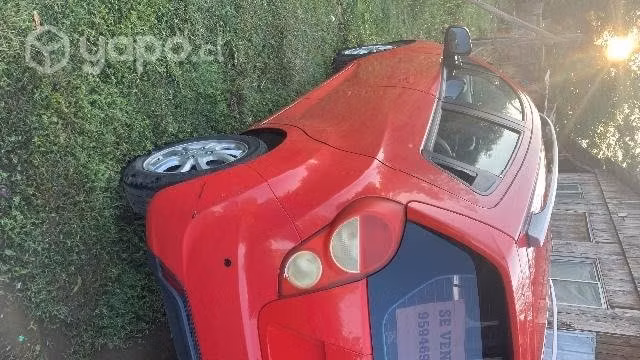 Vendo