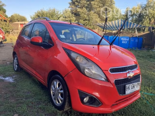 Vendo