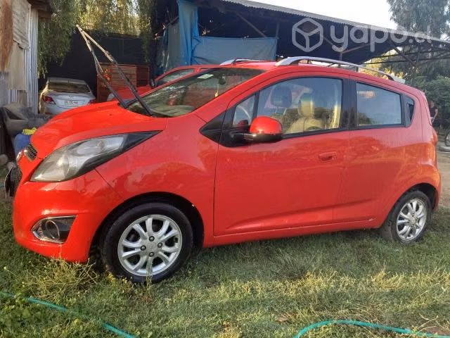 Vendo