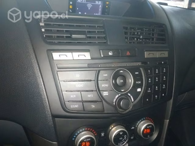 Vendo camioneta Mazda - Imagen 8