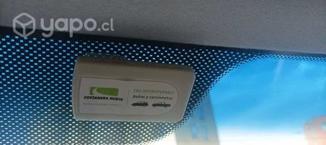 Kia Sportage 2009 - Imagen 2