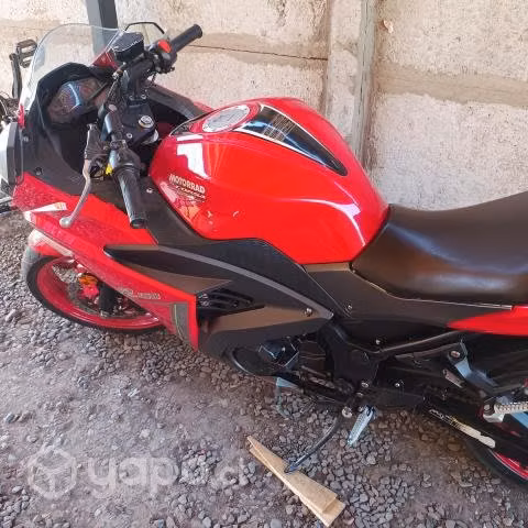 Moto
