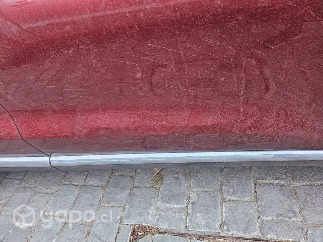 Haval h6 2022 automatico por apuro