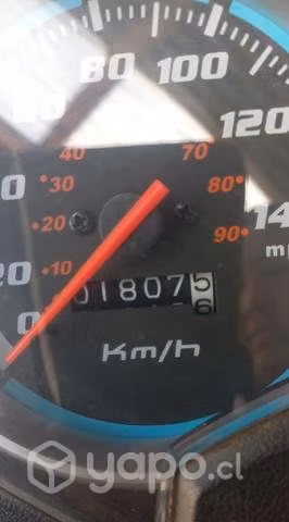Moto wangye 2021