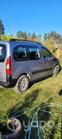 Se vende excelente estado