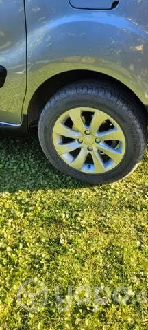 Se vende excelente estado