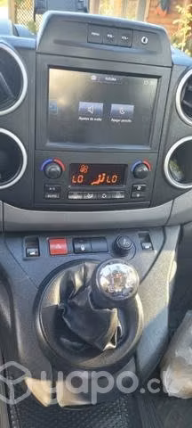 Se vende excelente estado