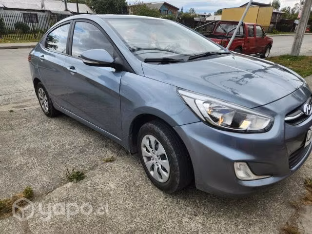 Hyundai - Imagen 3