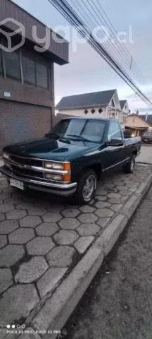 Vendo
