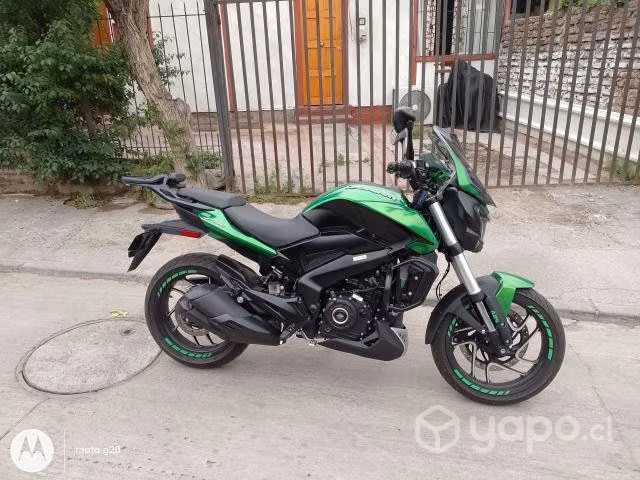 Vendo mí dominar 400 arventur