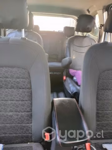 Chery K60